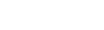 沐泉節(jié)水